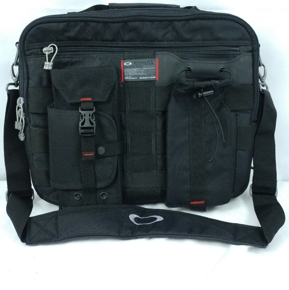 coleman backpacks